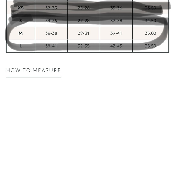 Size Medium- David’s Bridal Wedding Dress - Picture 9 of 9